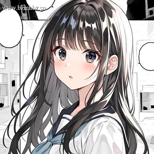 天天漫画完结经典封面
