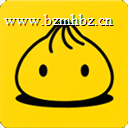 天天漫画 Logo